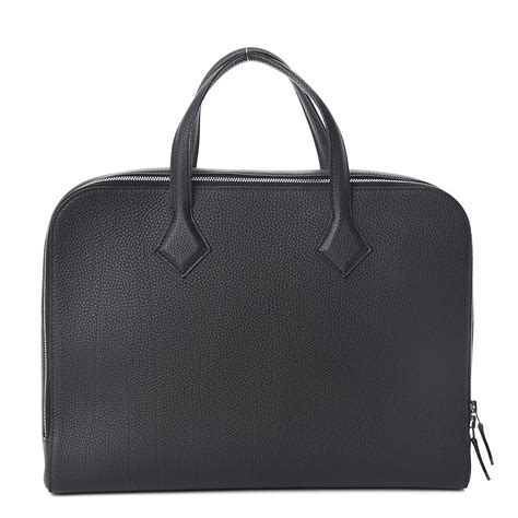 Victoria light briefcase 